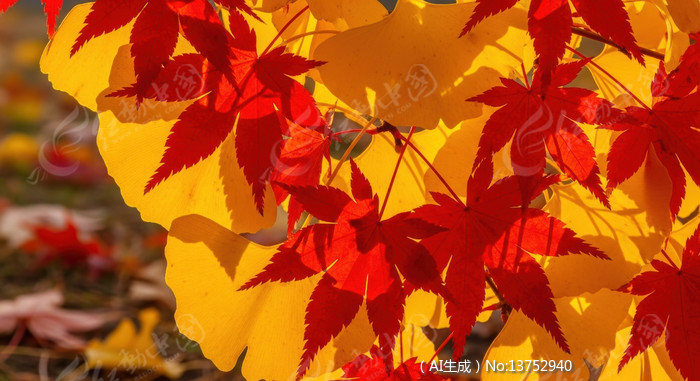 �����Ҷ��д