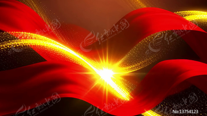 �������Ʈ������