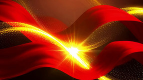 �������Ʈ������