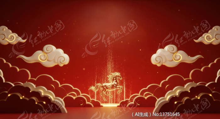 ������ƿ�������