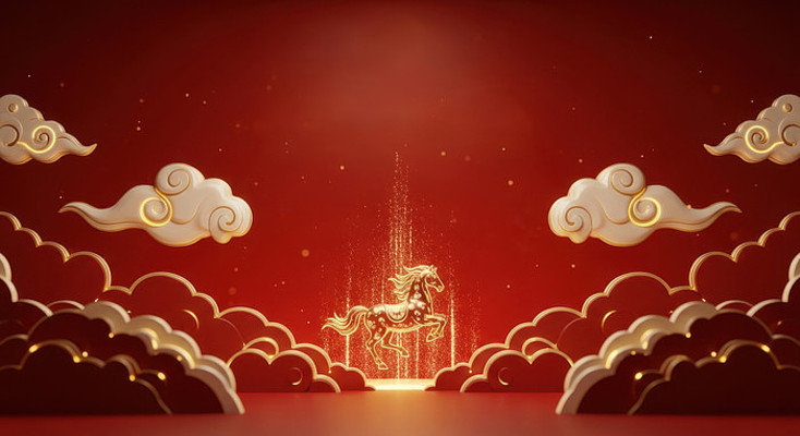 ������ƿ�������