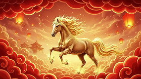 ��������ϱ��ܵĽ�ɫ����