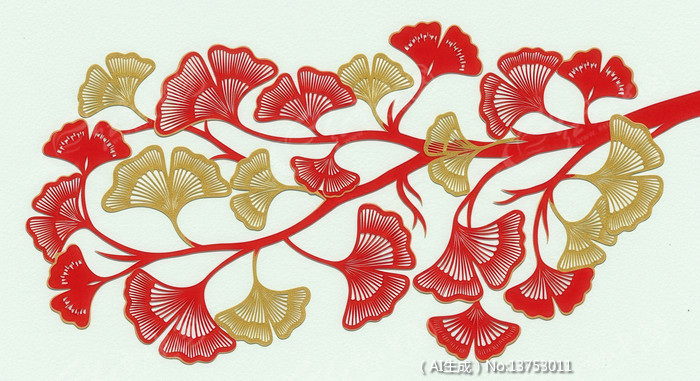 �������Ҷ��ֽװ��