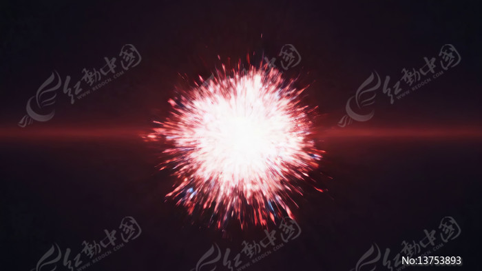 �������ӱ�ը�γɶ����������ӱ���