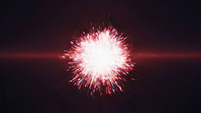 �������ӱ�ը�γɶ����������ӱ���