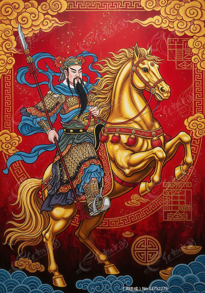 �����ع��������������µ�