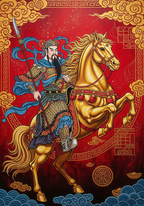 �����ع��������������µ�