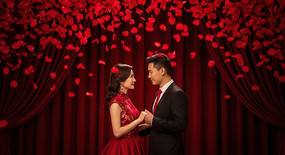 ��õ���µ����¶���