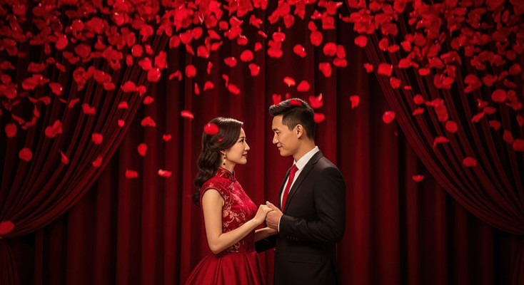 ��õ���µ����¶���