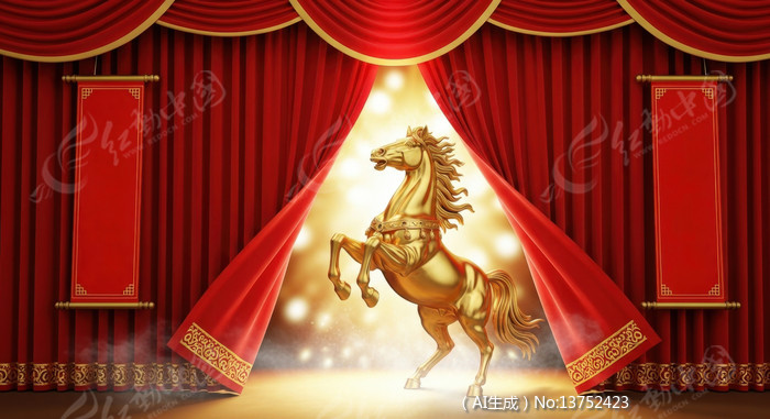 ��Ļ������ɫ������