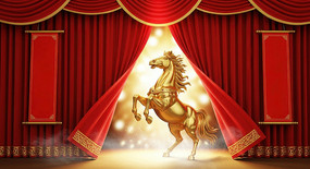 ��Ļ������ɫ������