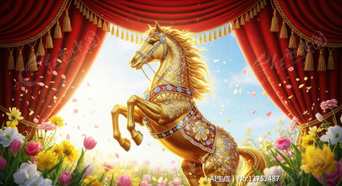 ��Ļ�µĻ������