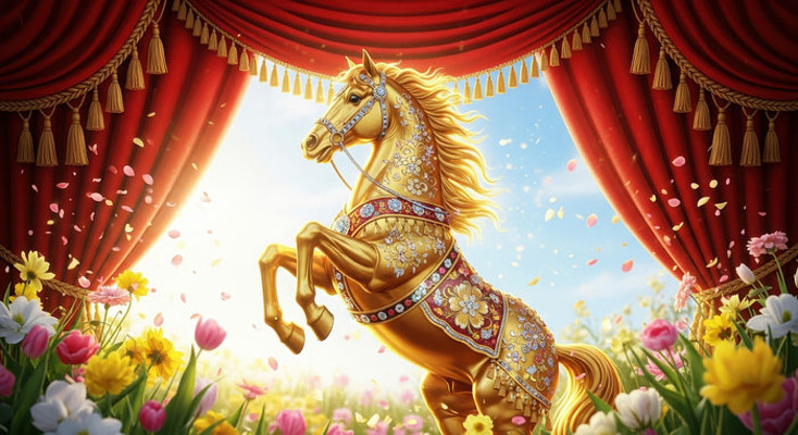 ��Ļ�µĻ������