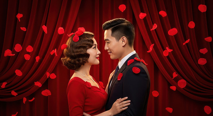 ��Ļ�µ�������ӵ�����