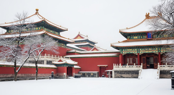 ��ǽ��ѩ�Ž���