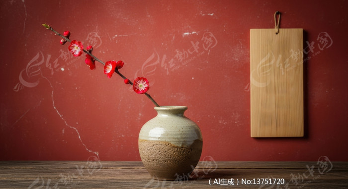 ��ǽ��÷�մɻ�ƿ