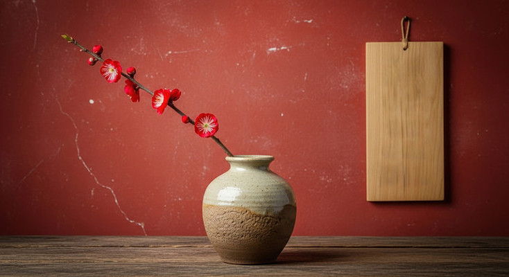 ��ǽ��÷�մɻ�ƿ