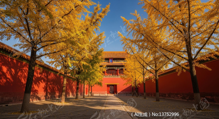 ��ǽӳ�������