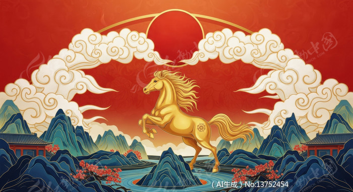 ��������ɽ�ӿ���ͼ