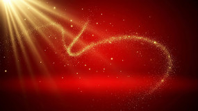 ��ɫ�������ӹ�Ч��̨����