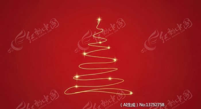 ��ɫ��������ʥ����