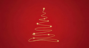 ��ɫ��������ʥ����