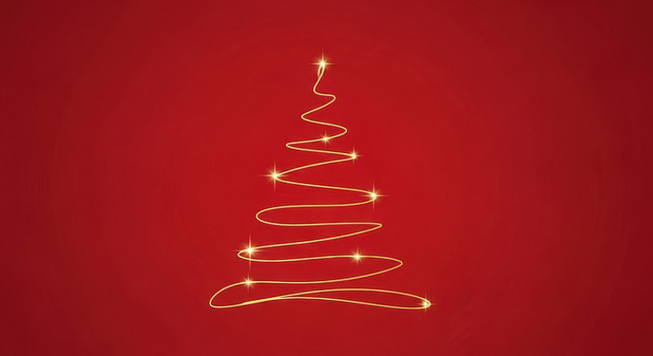 ��ɫ��������ʥ����