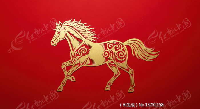 ��ɫ������ɫ��ֽ��