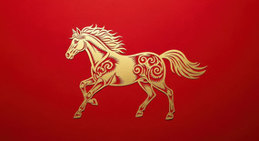 ��ɫ������ɫ��ֽ��