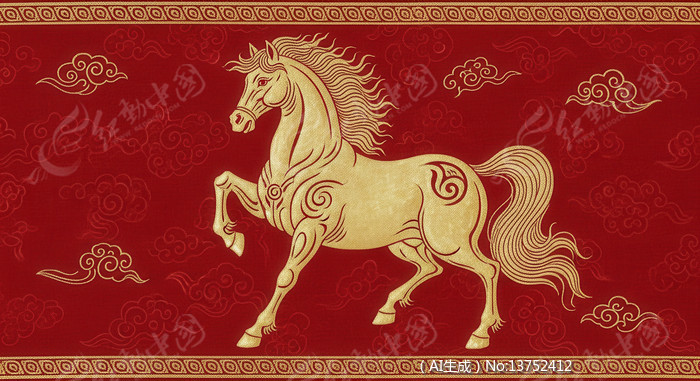 ��ɫ������ɫ����ͼ��