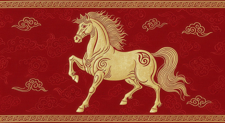 ��ɫ������ɫ����ͼ��