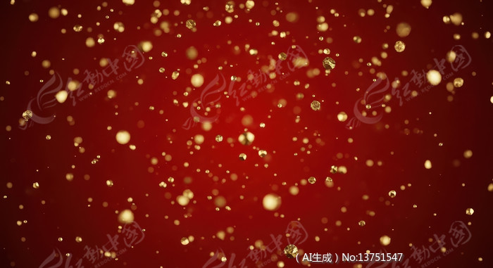 ��ɫ������ɫ����