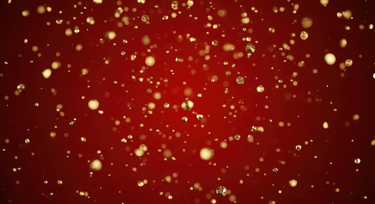 ��ɫ������ɫ����