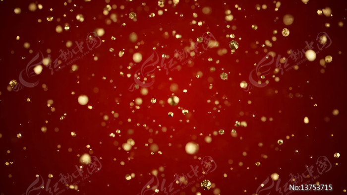 ��ɫ������ɫ���Ӷ�̬�ز�