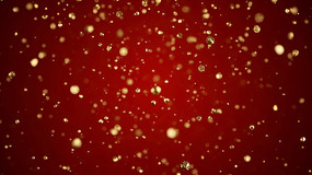 ��ɫ������ɫ���Ӷ�̬�ز�