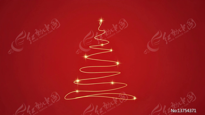 ��ɫ������ɫʥ��������