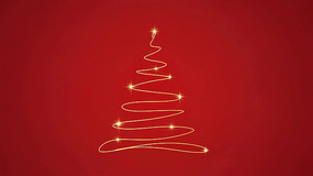 ��ɫ������ɫʥ��������