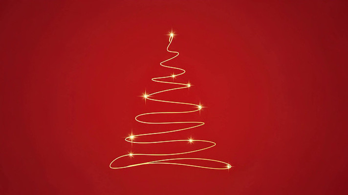 ��ɫ������ɫʥ��������