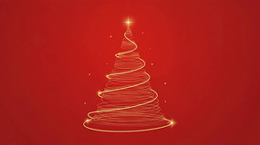 ��ɫ������ɫ����ʥ����