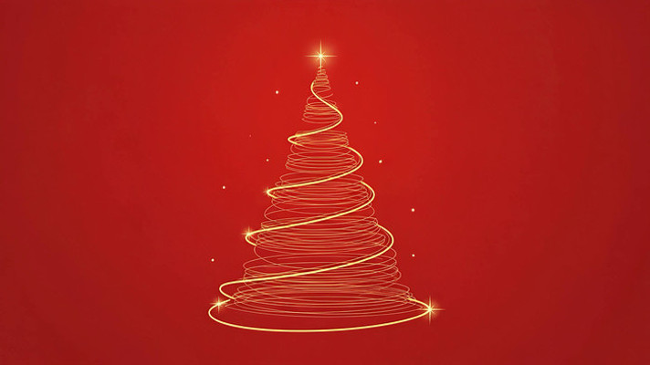 ��ɫ������ɫ����ʥ����