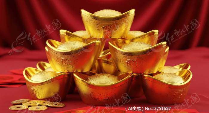 ��ɫ�����ϵĽ�ɫԪ��