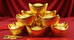 ��ɫ�����ϵĽ�ɫԪ��