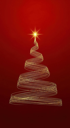 ��ɫ������ʥ�����廭