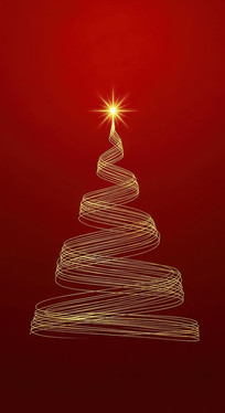 ��ɫ������ʥ�����廭