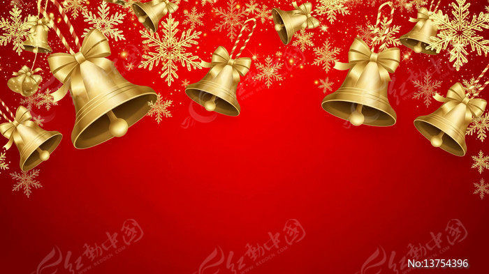 ��ɫ����ʥ������ѩ����̬����