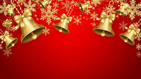 ��ɫ����ʥ������ѩ����̬����