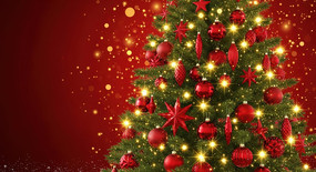 ��ɫ����ʥ����װ��