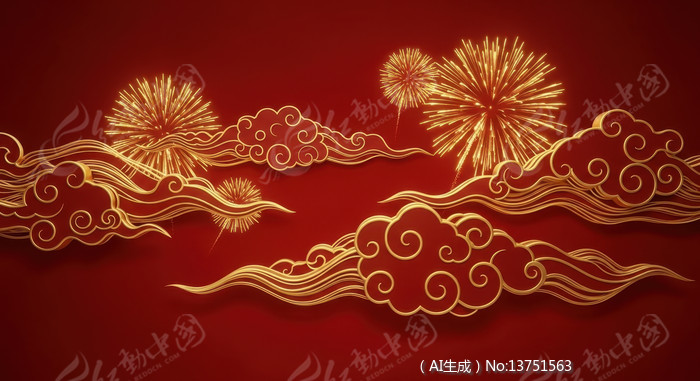 ��ɫ���������̻�װ��