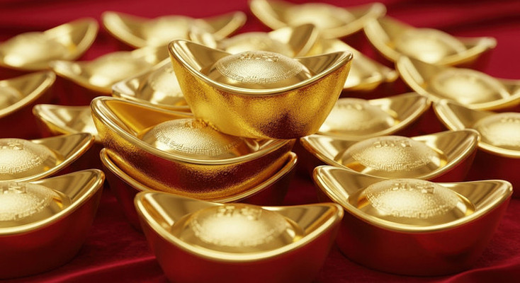 ��ɫ����ϵĽ�Ԫ����д