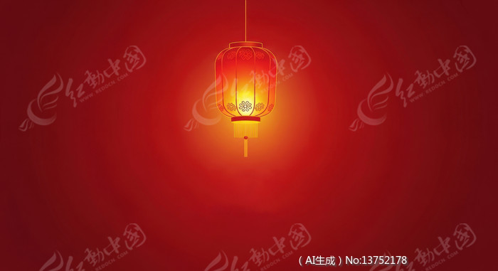 ��ɫ����ϲ�챳��